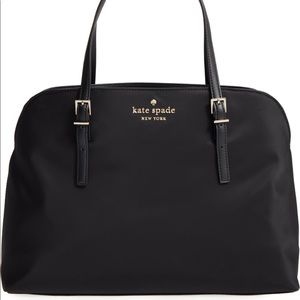 Kate Spade Watson Lane Marybeth Laptop Bag